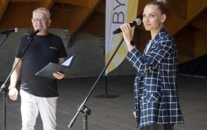 Parkowy Dzień Dziecka (7)