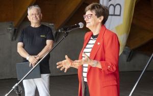 Parkowy Dzień Dziecka (12)