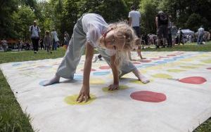 Parkowy Dzień Dziecka (17)