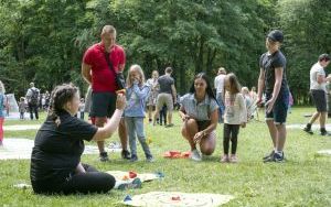 Parkowy Dzień Dziecka (18)