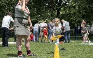 Parkowy Dzień Dziecka (5)