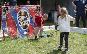 Parkowy Dzień Dziecka (6)