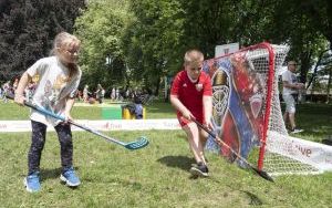 Parkowy Dzień Dziecka (7)