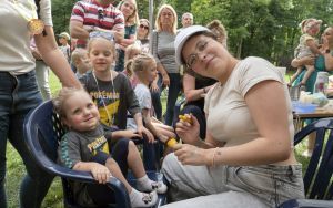 Parkowy Dzień Dziecka (1)