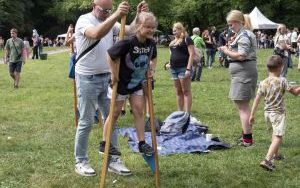Parkowy Dzień Dziecka (2)