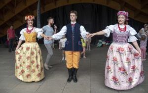 Parkowy Dzień Dziecka (3)