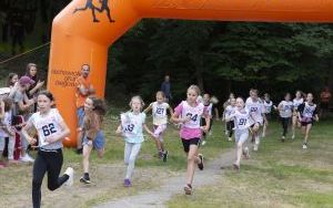 Festyn rodzinny w Miechowicach (2)