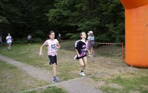 Festyn rodzinny w Miechowicach (4)