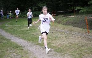 Festyn rodzinny w Miechowicach (5)