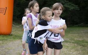 Festyn rodzinny w Miechowicach (6)