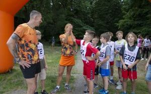 Festyn rodzinny w Miechowicach (7)