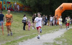 Festyn rodzinny w Miechowicach (8)
