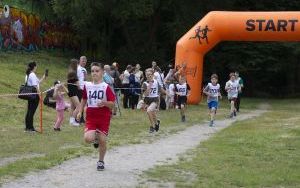 Festyn rodzinny w Miechowicach (9)