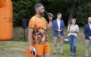 Festyn rodzinny w Miechowicach (13)