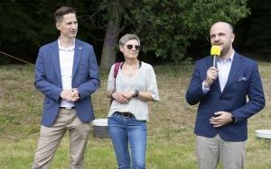 Festyn rodzinny w Miechowicach (14)