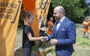 Festyn rodzinny w Miechowicach (15)
