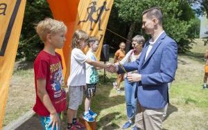 Festyn rodzinny w Miechowicach (17)