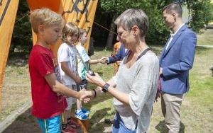 Festyn rodzinny w Miechowicach (18)