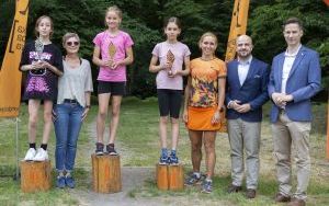 Festyn rodzinny w Miechowicach (20)