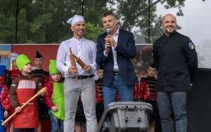 Kulinarny Ogień w Bytomiu (20)