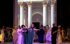 Mozart na urodziny Bytomia  (1)