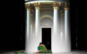 Mozart na urodziny Bytomia  (4)