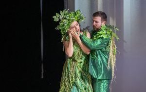 Mozart na urodziny Bytomia w Operze Śląskiej  (10)