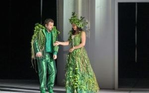 Mozart na urodziny Bytomia w Operze Śląskiej  (11)