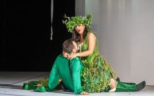 Mozart na urodziny Bytomia w Operze Śląskiej  (14)
