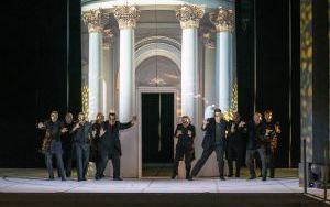 Mozart na urodziny Bytomia w Operze Śląskiej  (17)