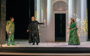 Mozart na urodziny Bytomia w Operze Śląskiej  (1)