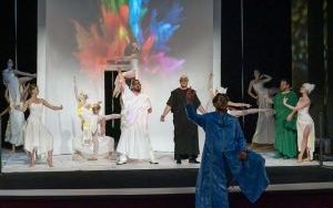 Mozart na urodziny Bytomia w Operze Śląskiej  (10)