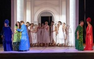 Mozart na urodziny Bytomia w Operze Śląskiej  (12)