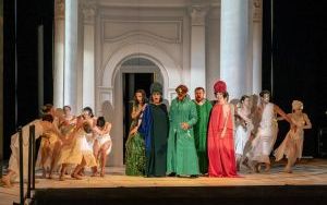 Mozart na urodziny Bytomia w Operze Śląskiej  (13)
