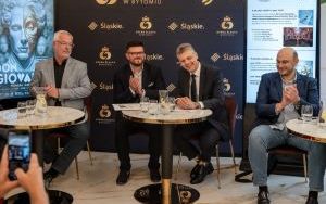 Mozart na urodziny Bytomia w Operze Śląskiej  (14)