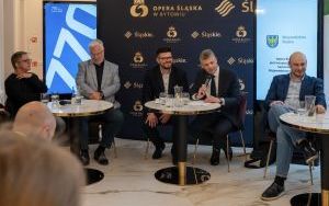 Mozart na urodziny Bytomia w Operze Śląskiej  (17)