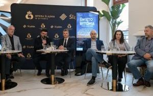 Mozart na urodziny Bytomia w Operze Śląskiej  (18)