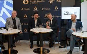 Mozart na urodziny Bytomia w Operze Śląskiej  (20)
