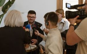 Mozart na urodziny Bytomia w Operze Śląskiej  (1)