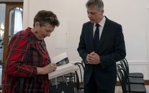 Mozart na urodziny Bytomia w Operze Śląskiej  (3)
