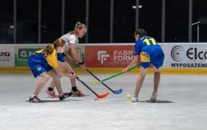 Mistrzostwa Bytomia w unihokeju  (2)