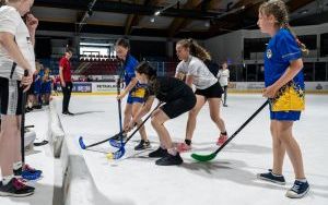 Mistrzostwa Bytomia w unihokeju  (3)
