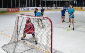 Mistrzostwa Bytomia w unihokeju  (4)