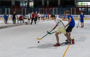 Mistrzostwa Bytomia w unihokeju  (5)