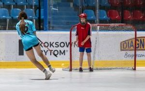 Mistrzostwa Bytomia w unihokeju  (7)