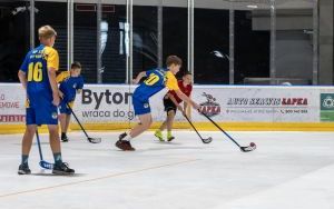 Mistrzostwa Bytomia w unihokeju  (9)
