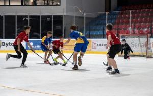 Mistrzostwa Bytomia w unihokeju  (10)