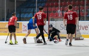 Mistrzostwa Bytomia w unihokeju  (11)