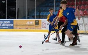 Mistrzostwa Bytomia w unihokeju  (12)