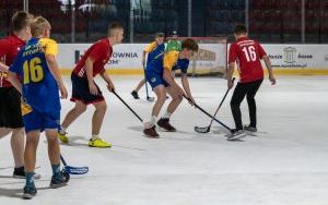 Mistrzostwa Bytomia w unihokeju  (13)